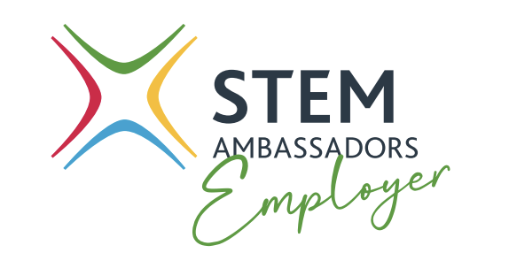 STEM Ambassadors Employer logo