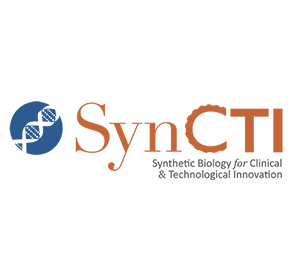 SynCTI logo