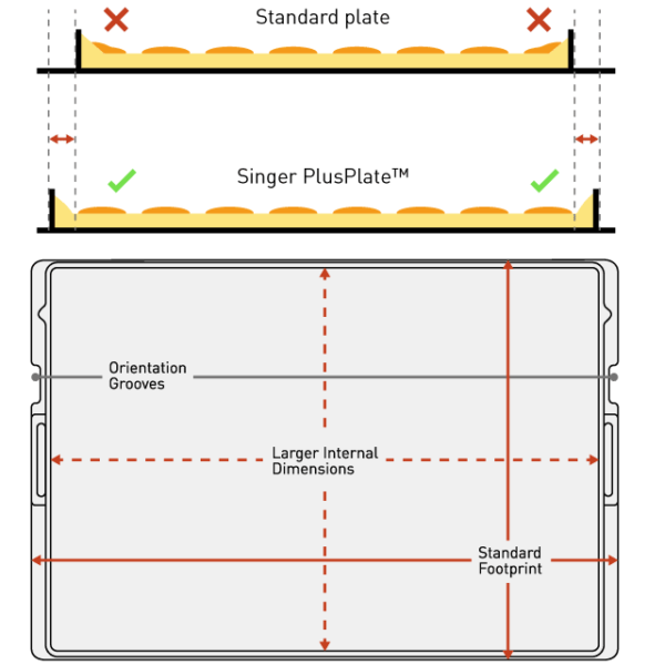 plusplates dimensions