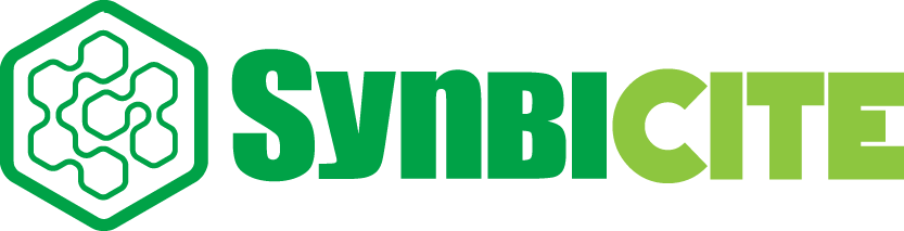 Synbicite logo