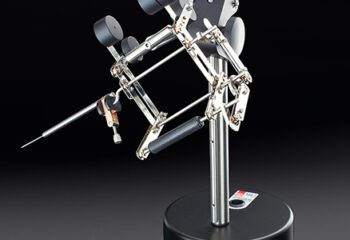 Product photo - Mk1