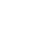 Colony counting icon