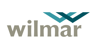 Wilmar logo-colony picker with anaerobic chamber