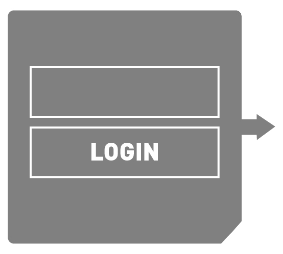 Multiple user logins with PIXL_icon_colony picker