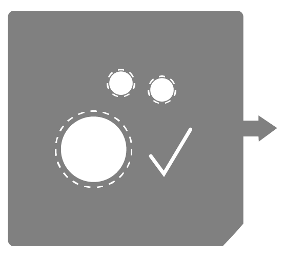 Choose colonies with PIXL_icon_colony picker