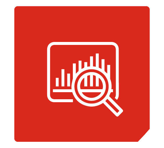 Export colony data with PIXL_icon_colony picker