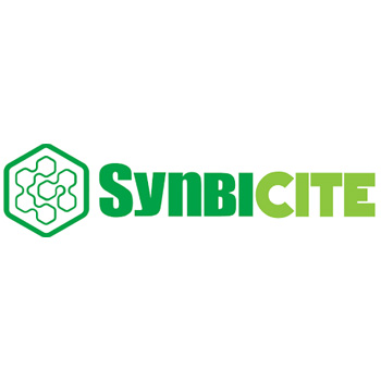 Synbicite logo