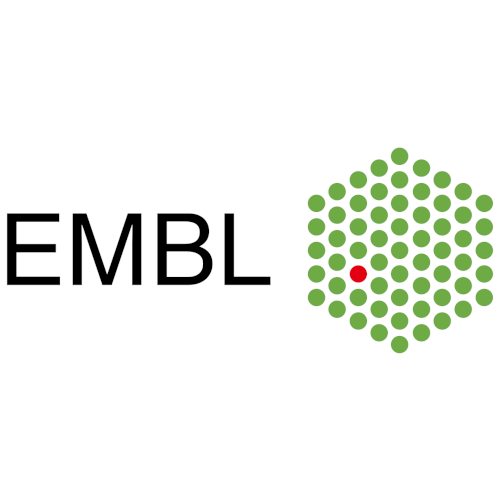 EMBL logo