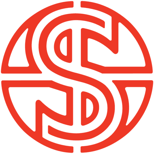 singer instruments logo