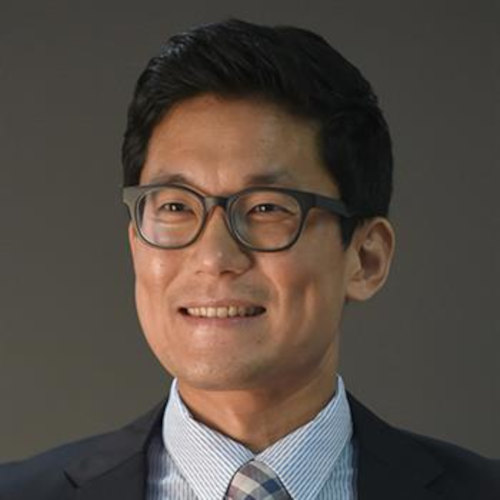 Matthew chang
 