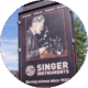 About us - Singer Instruments