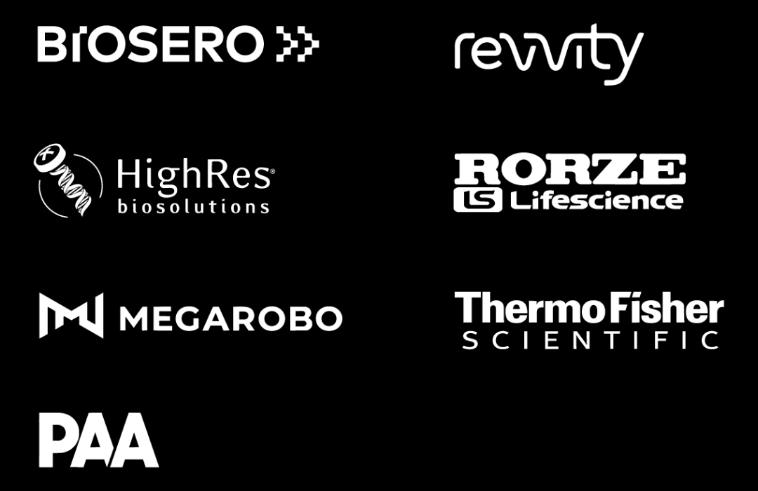 A render listing integration providers