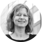 Professor Carol Munro is speaking at the Singer instruments high-throughput screening webinar